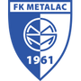 Metalac GM