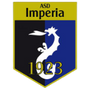 Imperia