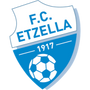Etzella