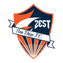 San Diego Zest