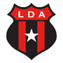 Alajuelense