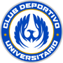 Universitario