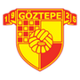 Göztepe
