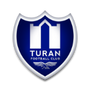 Turan