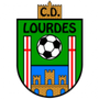 Lourdes