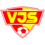 VJS II
