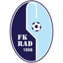 Rad