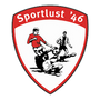 Sportlust