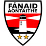 Fanad United FC