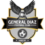 General Díaz