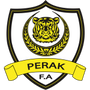 Perak FA