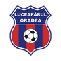 Luc. Oradea