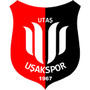 Uşak Spor