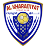 Kharaitiyat