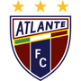 Atlante UTN (Potros Neza)
