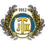 Tulevik II