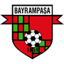 Bayrampaşa