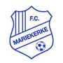 Mariekerke