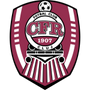 CFR Cluj II
