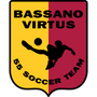 Bassano Virtus logo