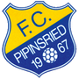 Pipinsried