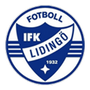 Lidingö
