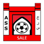Salé