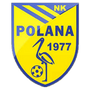 Polana
