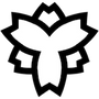 Nittaidai