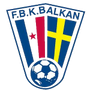 Balkan