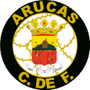 Arucas