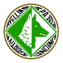 Avellino logo