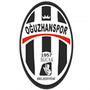 Oğuzhanspor