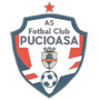 Pucioasa