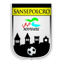 Sansepolcro