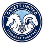 Ossett Utd