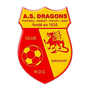 Dragons