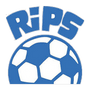 RiPS