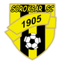 Soroksár