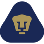 Pumas