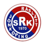 Råslätts