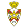 AD Oliveirense