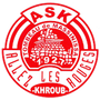 AS Khroub