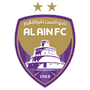 Al Ain