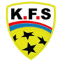 Kafr El Sheikh