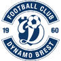 Dinamo Brest