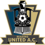 Reading Utd