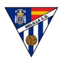 Melilla
