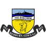 Hebburn