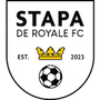 StaPa